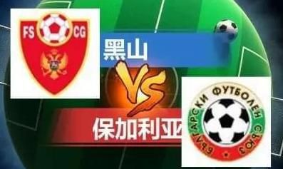 可疑办公室：妈妈朋友的特殊待遇