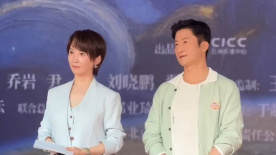 亚洲综合一二三区